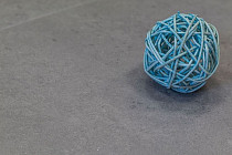 Кварцвиниловые полы FF-1500 Stone FF-1588 Кампс-Бей фото 1 | FLOORDEALER